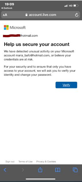 Customer Support Email Address Microsoft Community