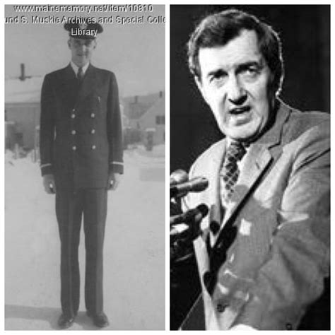 Pin On Celebrity Famous Veterans In Uniform
