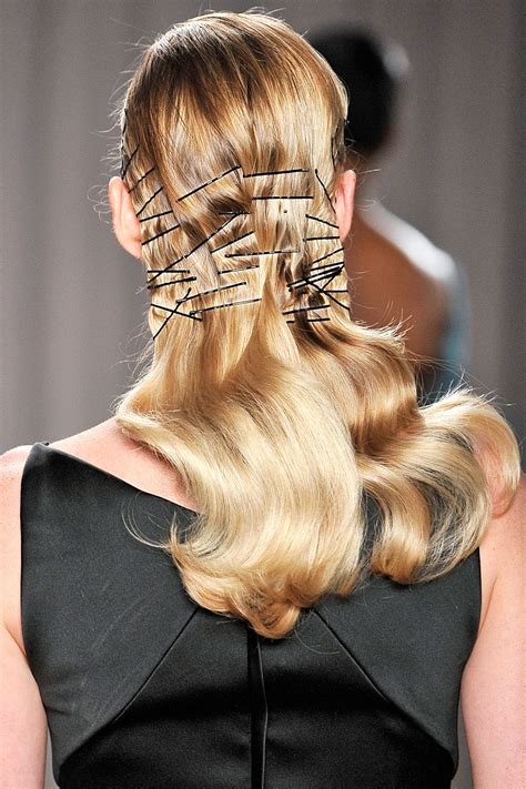 5 out of 5 stars. Runway Ready - Lucido Hair StudioLucido Hair Studio | Best ...
