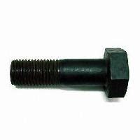 Hexagonal Bolts In Hosur | Hex Head Bolts Manufacturers & Suppliers In ...