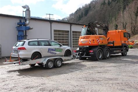 Echle hartstahl tiefgrabausrüstung mit einer grabtiefe von 20,5m. LKW-Bagger - Sonstige Baumaschinen - Bauforum24 ...