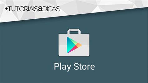 Instalar Play Store Gratis Para Pc Plmpatriot