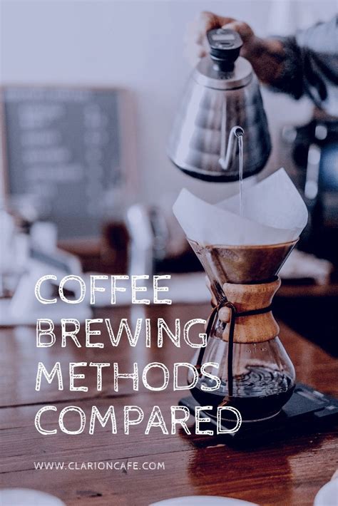 We're ranking espresso makers for budget, and this one is definitely not really intended as a budget model. Comparing 7 Home Coffee Brewing Methods: What's Best for ...
