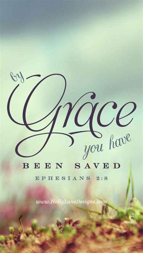 By Grace Holly Lane Scripture Quotes Bible Verses Quotes Bible Verses