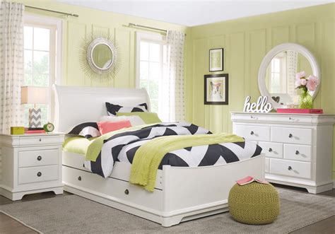 Inspirational Girls Bedroom Sets Furniture Awesome Decors