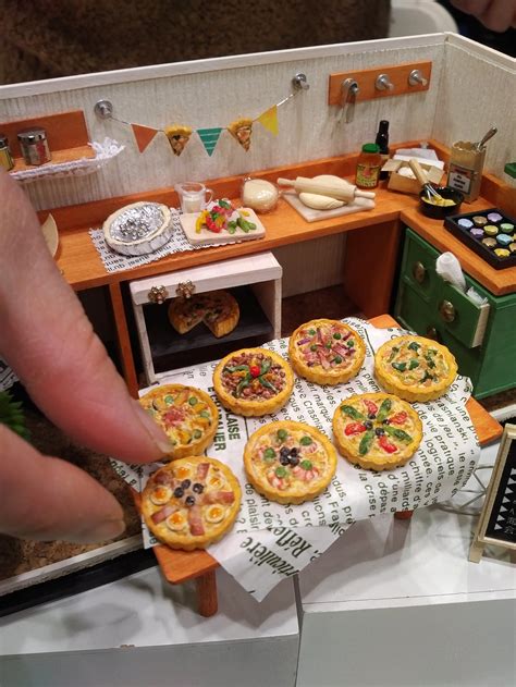It's the recipes that are made, the material objects passed down through generations, and the ways we communicate with one another. Japanese Culture of Mini Food - V LifeStyle