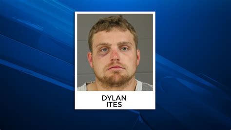 Police Conducting Internal Review Of Assault Arrest In Western Sioux Falls