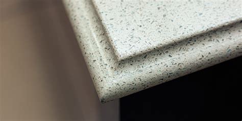 How To Seal Granite Countertops Full Guide For Beginners