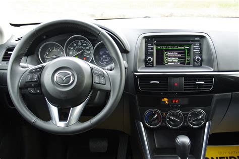 2015 Mazda Cx 5 Pictures Cargurus