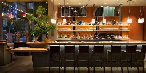 We did not find results for: Dry Creek Kitchen - Healdsburg, CA - Sonoma.com