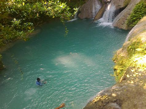 tour jamaica today ocho rios atualizado 2023 o que saber antes de ir sobre o que as