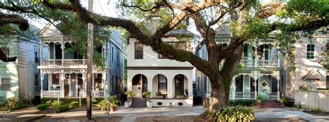 500 New Orleans Vacation Rentals And Homes Airbnb