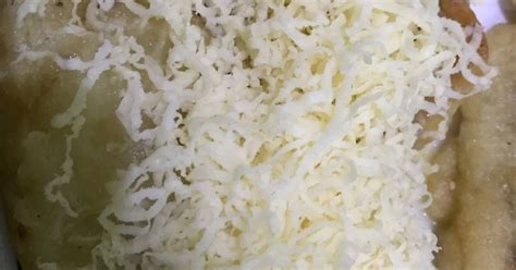 Lihat juga resep cilok homemade ala ummu faradiba enak lainnya. 774 resep pisang goreng keju susu lembut enak enak dan sederhana ala rumahan - Cookpad