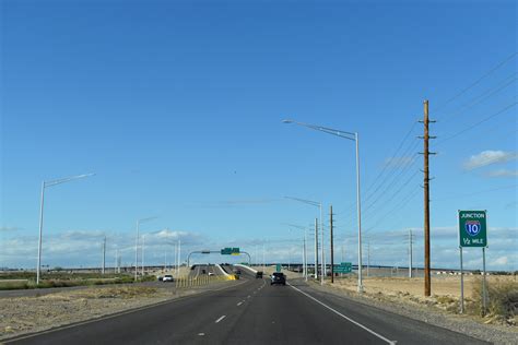 Loop 303 Aaroads Arizona