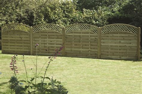 We did not find results for: Arched Lattice Top Panel - Hartwells Fencing