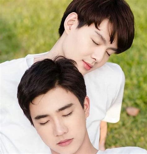Contact love by chance the series international on messenger. AePete Spoilers *novel* | ~BL•Drama~ Amino