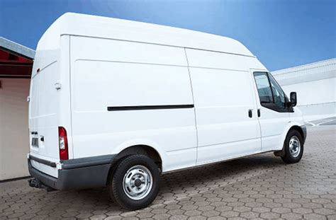 Maybe you would like to learn more about one of these? About | Yuma Appliance Repair