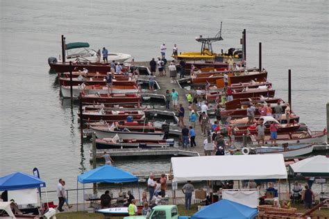 16440 booker t washington hwy #202, moneta va 24121 the little gallery. 26th Annual Smith Mountain Lake Antique and Classic Boat ...