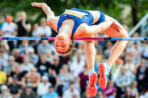 Paavo Nurmi Games julkaisi lajit, jaossa 120 000 dollaria palkintorahaa