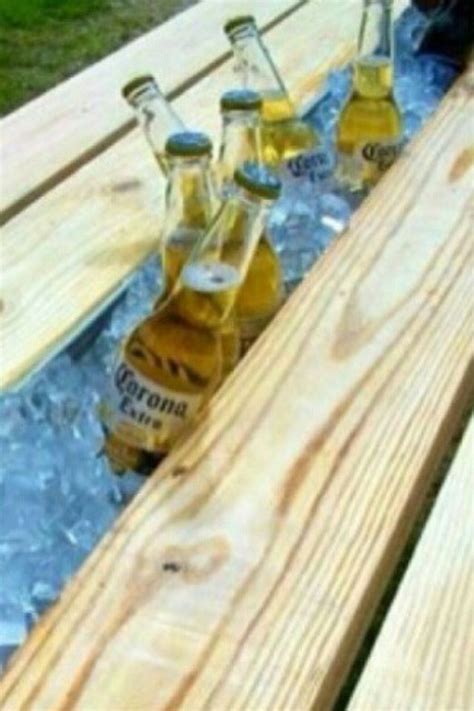 We did not find results for: Ice bucket table | Diy outdoor, Diy wine, Home diy