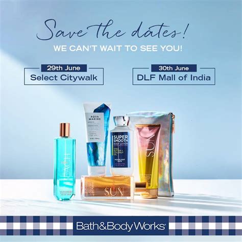 On the street of bel air mall and street number is 3251. Bath & Body Works Mumbai | mallsmarket.com