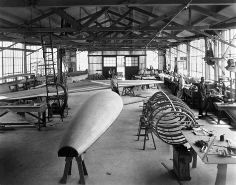 4 July 1927 | This Day in Aviation