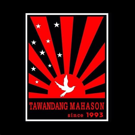 Tawandang Mahason Official Youtube