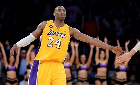Below is a running diary of the lakers' game against the minnesota timberwolves, taking you through game day from start to. Los Angeles Lakers Kobe Bryant is Richest Player in NBA ...