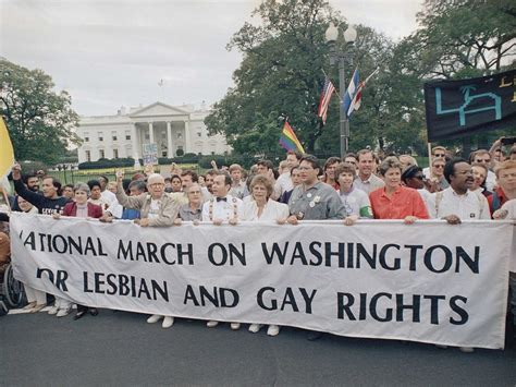 gay rights movement timeline business insider