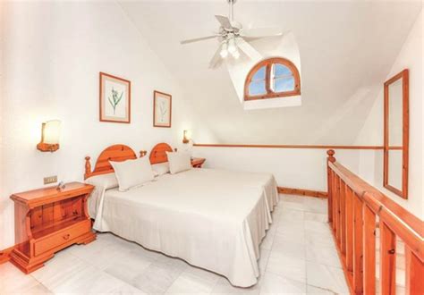 · a lovely two bedroom duplex apartment on the parque santiago ii complex in las americas, tenerife. Parque Santiago 3 - Waterpark Holidays
