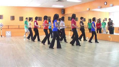 What Are Some Line Dance Step Sheets Found On Kickit Mccnsulting Web