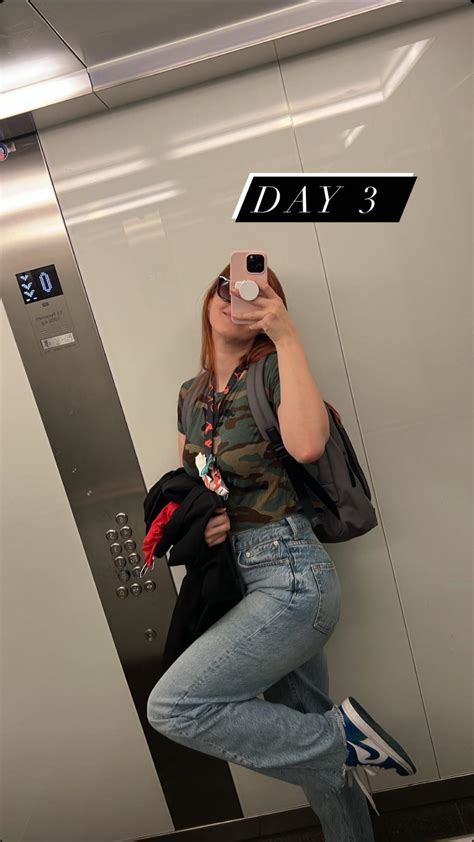 day 3 casual outfit r sjokz