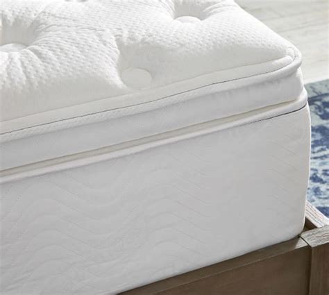 Sleep like the dead reviews and rates westin heavenly bed mattresses based on over 80 actual owner experiences. Westin Heavenly® Bed | Pottery Barn
