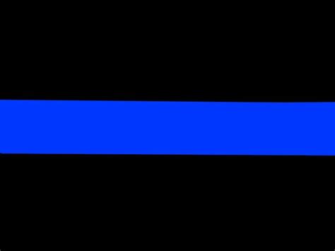 Download and use 30,000+ 4k wallpaper stock photos for free. Thin Blue Line Wallpapers - Top Free Thin Blue Line ...