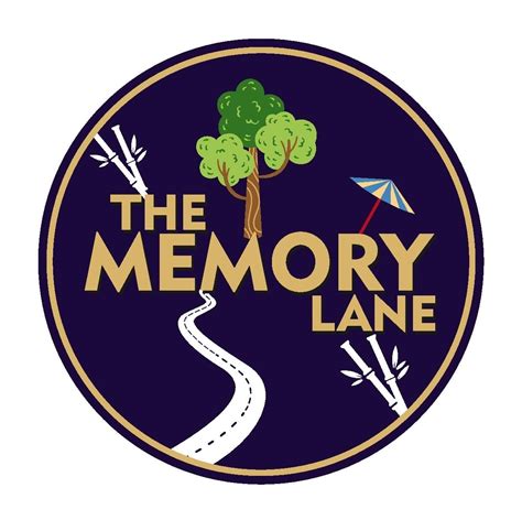 The Memory Lane Siolim
