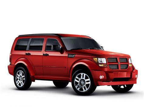 Here are the top 2009 dodge nitro for sale asap. Car in pictures - car photo gallery » Dodge Nitro RT 2007 ...