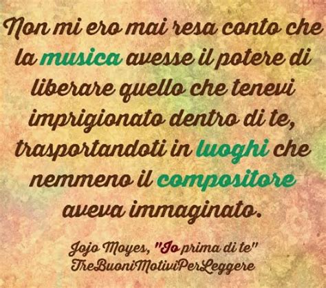 Sono innamorato di te tumblr. Io Prima Di Te Frasi / Io Prima Di Te Facebook : Il film ...