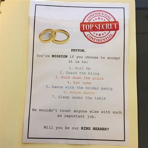 Https://techalive.net/wedding/famous Wedding Ring Lawsuits