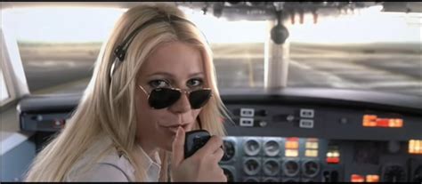 Recommend Me Female Plane Pilot Movies Movie Forums