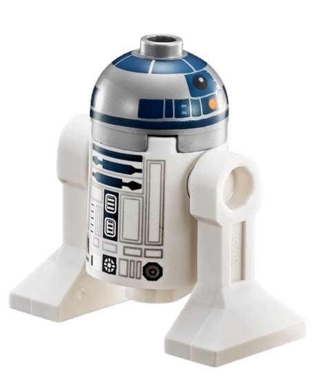 Изображение R2 D2 75092png Legopedia Fandom Powered By Wikia