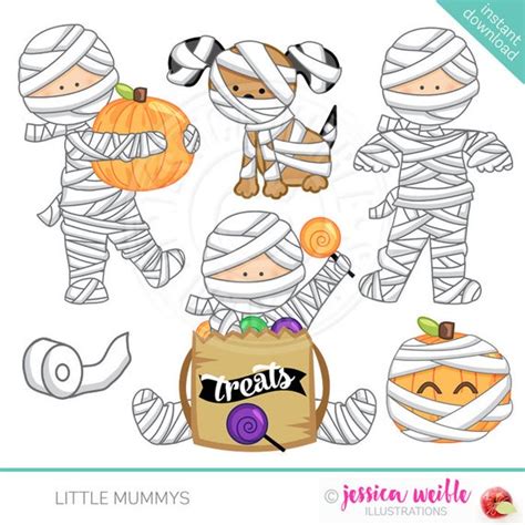 I also made a search engine to find & display the clipart you want based on the tags microsoft originally assigned to each piece of. Mummy clipart halloween, Mummy halloween Transparent FREE for download on WebStockReview 2020