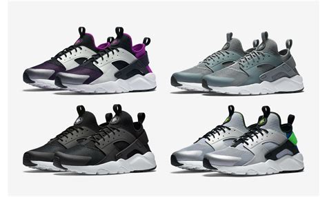 Buy nike air huarache ultra at asos. UOMINI, ANCHE PER VOI LE NIKE AIR HUARACHE ULTRA!