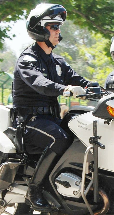California Highway Patrol Artofit