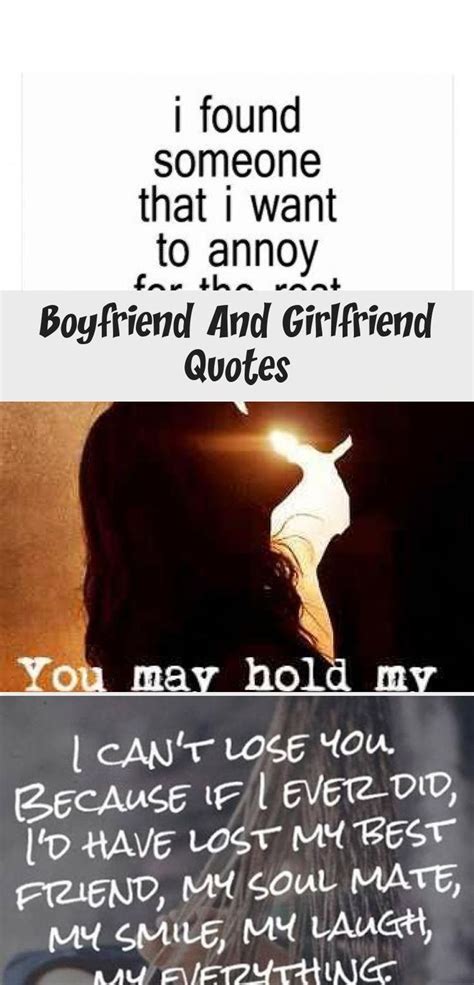 Girlfriend Love Quotes For Her Cute Love Quotes And Messages With