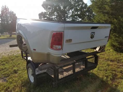 2014 Dodge Dually Bed Pirate4x4com 4x4 And Off Road Forum