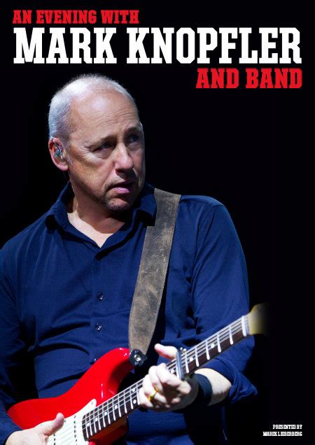 The top rated tracks by mark knopfler are what it is, sailing to philadelphia, going home: Mehr als nur ein Dire Strait solo: Mark Knopfler live in ...