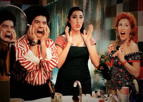 las 7 mejores películas de pedro almodovar