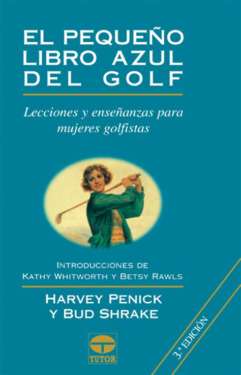 Jaron lanier, informatico della silicon valley, pioniere della realtà virtuale, non ha nessun account social. El pequeño libro azul del golf | Ediciones Tutor