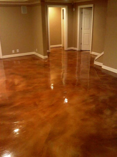 Concrete Floors Tampa Clsa Flooring Guide