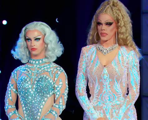 Morgan Mcmichaels Condragulations You Are The Winner Of This Weeks